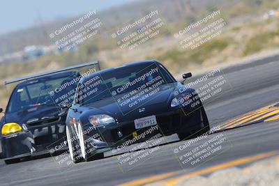 media/Feb-11-2023-Club Racer Events (Sat) [[948cde25ce]]/3-Intermediate High (Purple)/Session 2 (Turn 11)/
